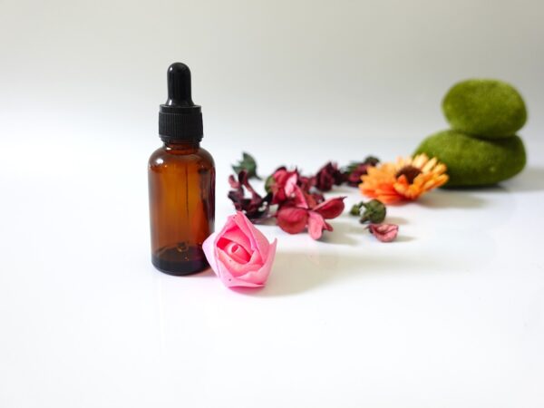 Love Aromatherapy Spray Mist - Image 2