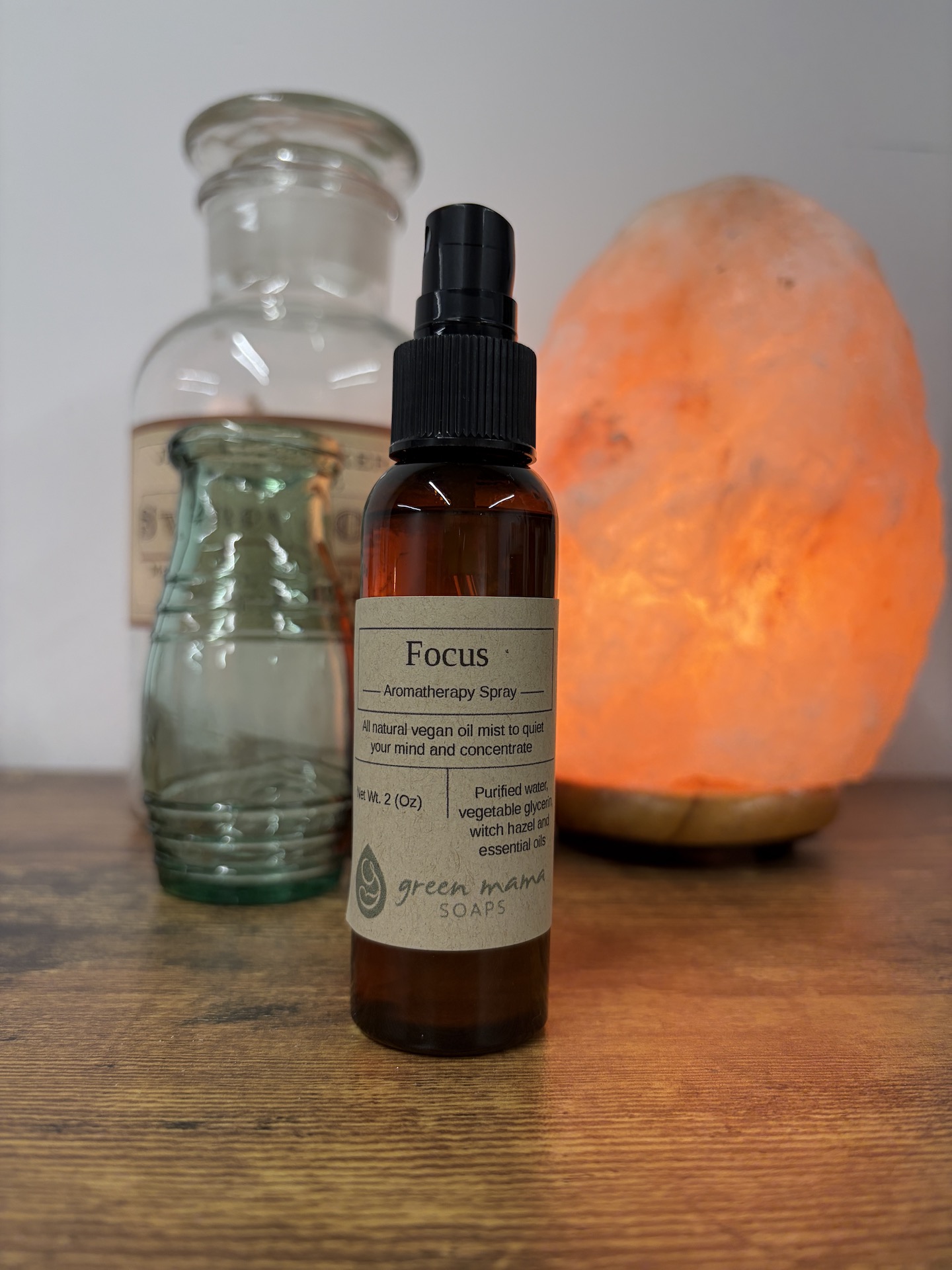birk feet aromatherapy spray mist birk feet aromatherapy spray mist