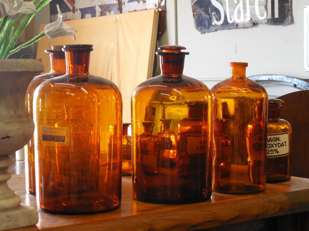 Apothecary 907566 1920 1 1024x768