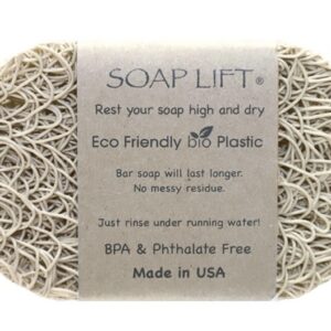 Soap Lift®