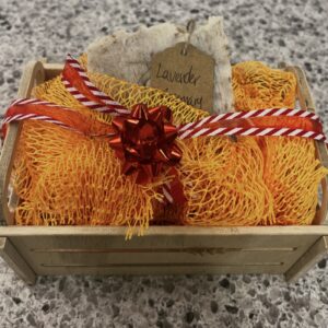 Get Clean Gift Box