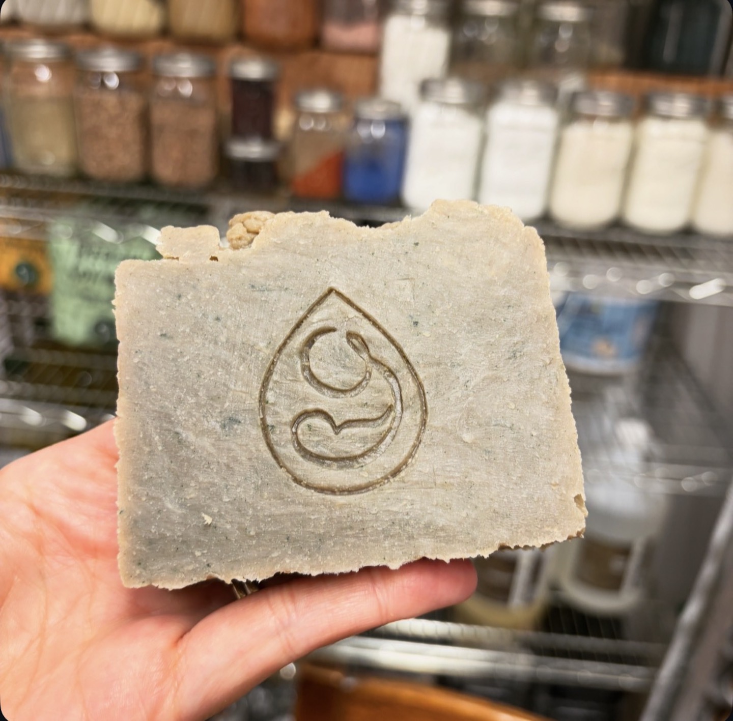 green tea silk natural vegan bar soap green tea silk natural vegan bar soap