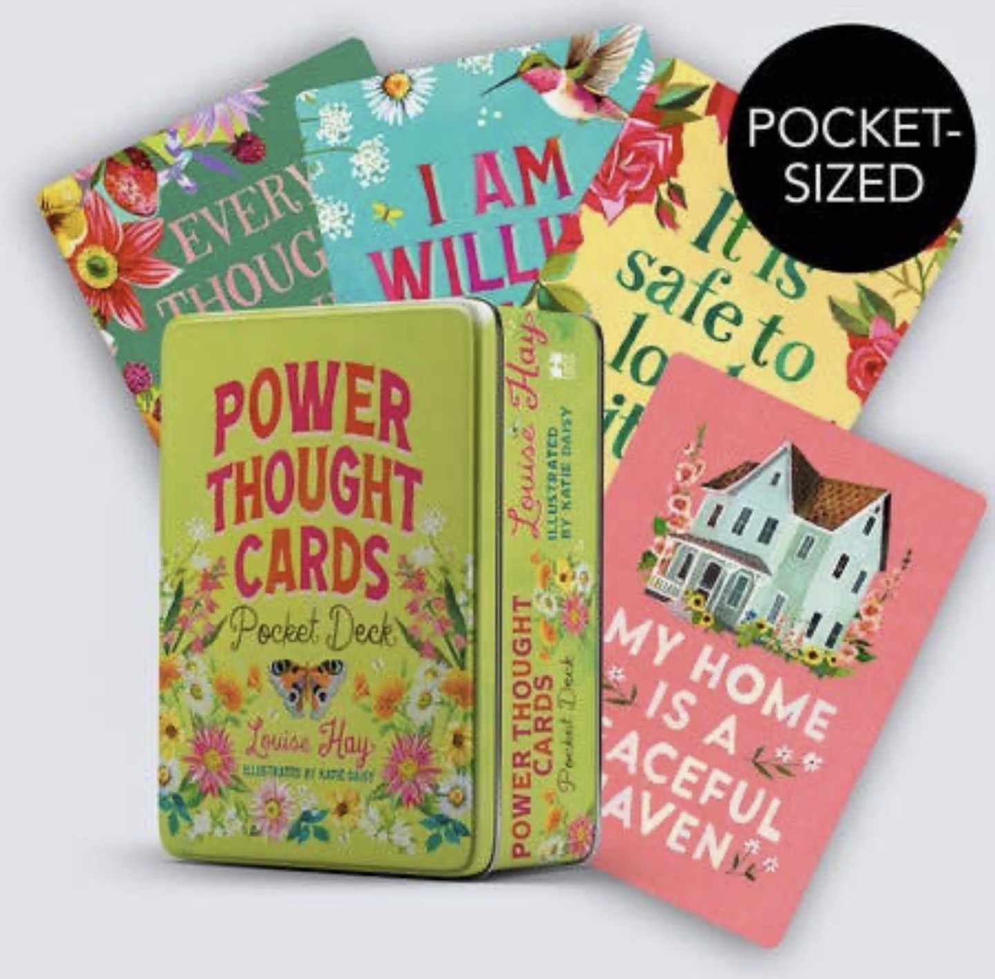 power thought cards power thought cards