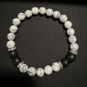 howlite