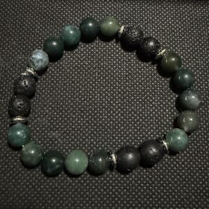 indian agate